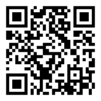 暗区突围画质助手144帧