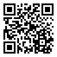 picacg下载最新版