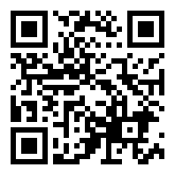 is智慧校园平台网页版