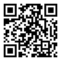 战舰激斗无限金币版下载