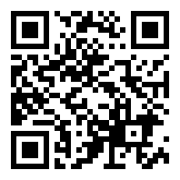 minecraft皮肤站