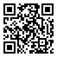汽水音乐Tvapk