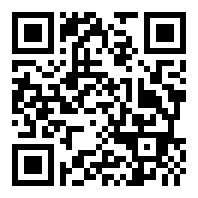virtualXP网页版正式版