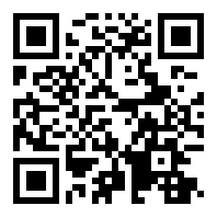 qq旧版本所有旧版大全