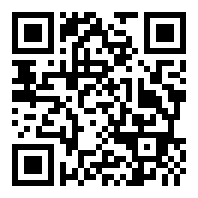 诺亚传说手机口