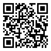 picACG官网网页版