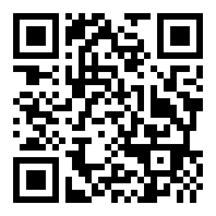 部落冲突360版官网