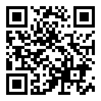 火影视频app