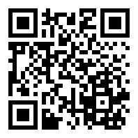 ehvierwer最新版中文