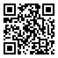 CheatEngine修改器官网版