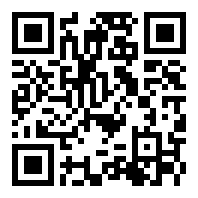 臻会花app