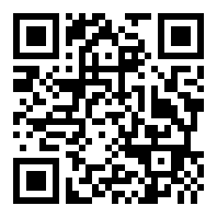 oppo游戏助手国际版最新版