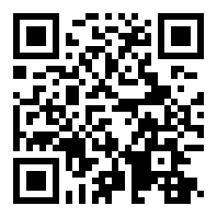 one9app