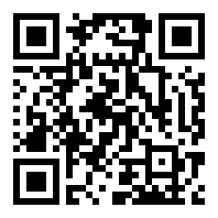 青鸟galgame汉化版