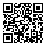 sc生存社区官网