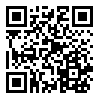 itchio18tickle游戏白色版