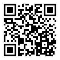 新笔趣阁TXT