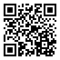 字幕网app