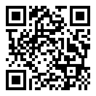 cs16Client启动器修改版