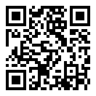 fs16无限金币版
