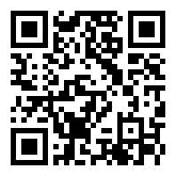 泰拉瑞亚最新版2025年汉化版全物品汉化