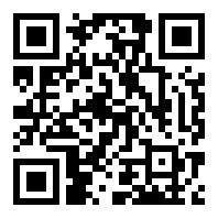 link2sd
