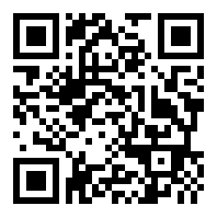GMOD追逐内