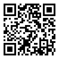 阳光车主app