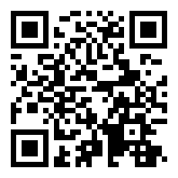 白鲸加速app安卓下载极速版2023