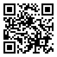 17mimeistore官网最新版下载
