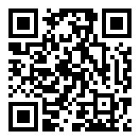 速设印章app