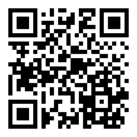黄鸟抓包官网版HTTPCANARY