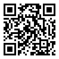 oneapp