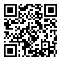 233乐园旧版本不用实名