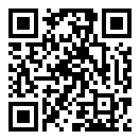 玩酷电音破解版永久免费2025