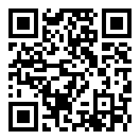 世界盒子全部解锁版下载2024年中文最新