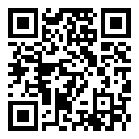 qq2020旧版本下载安装