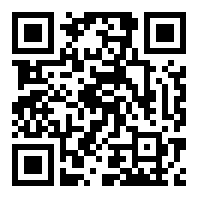 迷你世界xe炸图辅助框架2023永久免费