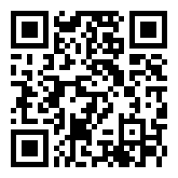 万能遥控app下载2026最新版