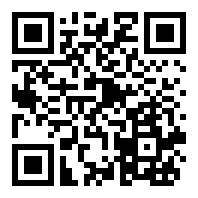 光遇测试服Sky下载华为版v0.23.0230304