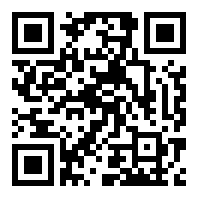 饥饿鲨世界破解版下载2026最新版