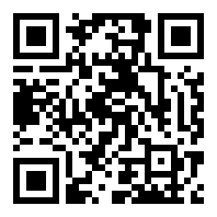 积木交友app官方下载