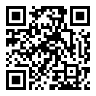 cs.1.6
