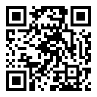 我叫MT经典再现官方版下载2026最新版