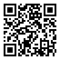 lovecraftlocker4最新版本