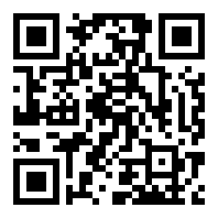 互赞联盟2023最新版本无限能量版