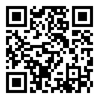 pubg轻量版直装科技正版