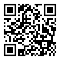 书香仓库APP