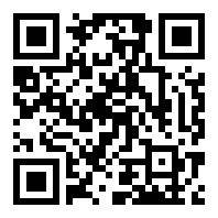 pixelbunny2破解版