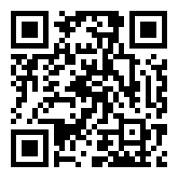 qq2017旧版本下载